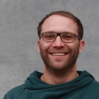 Markus Schubert