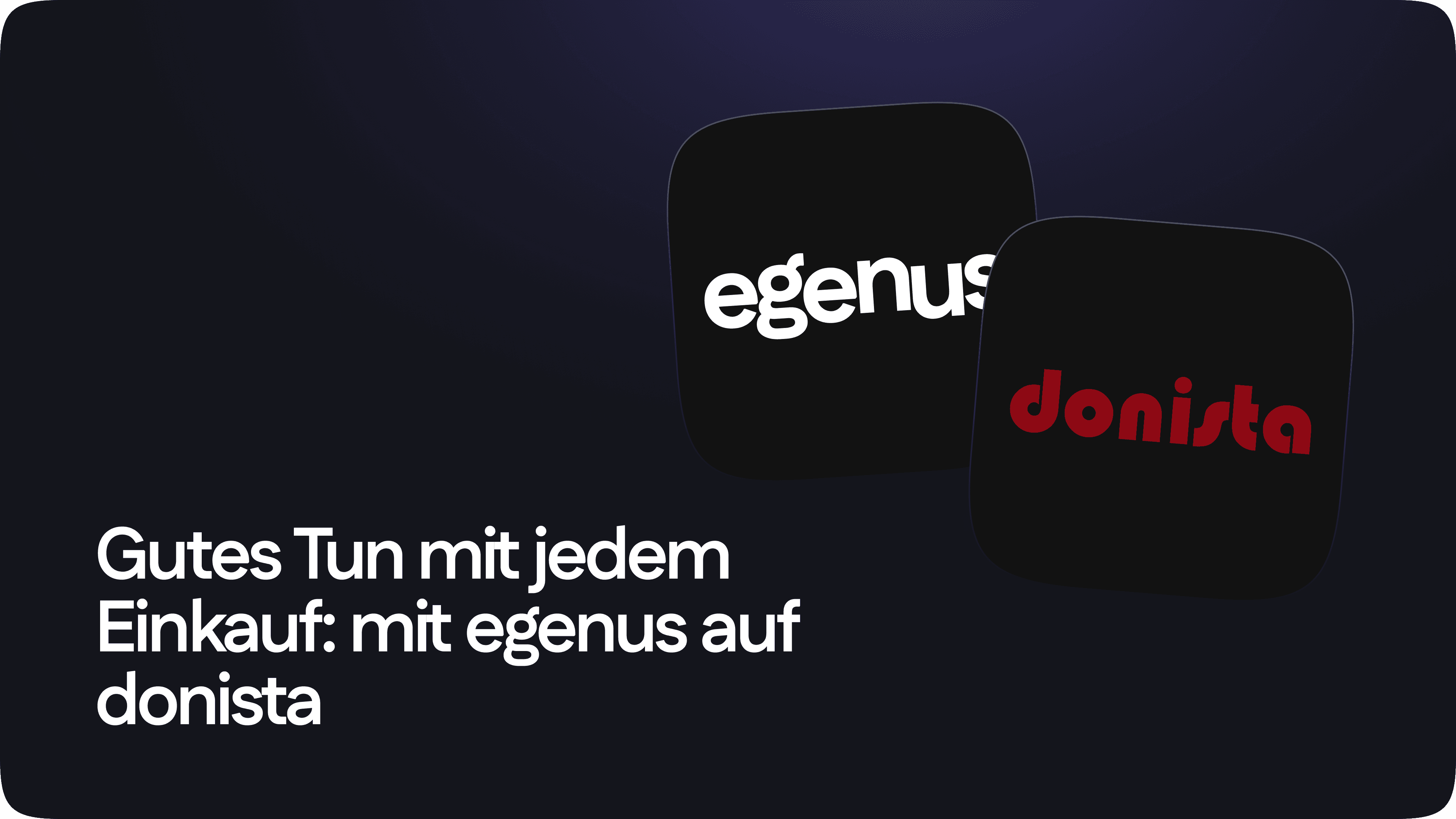 egenus auf donista.org
