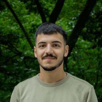 Deniz Petzold