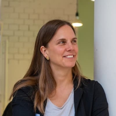 Marlene Lerch