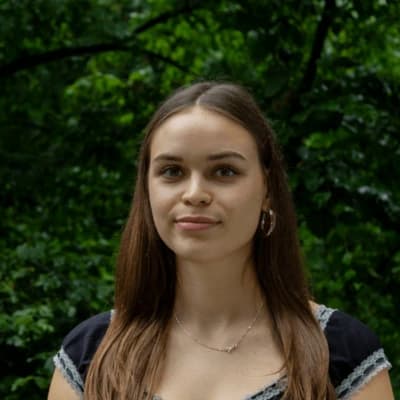 Rebekka Newesely