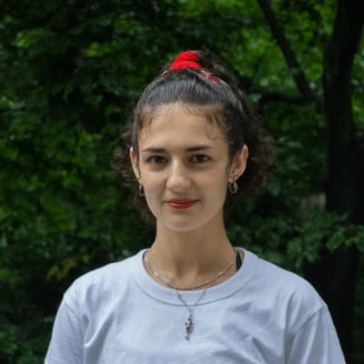 Selin Petzold